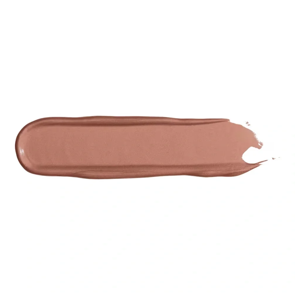 Tarte Maneater Blush & Glow Cheek Plump - Buff - BRAND NEW!! makeup beauty face